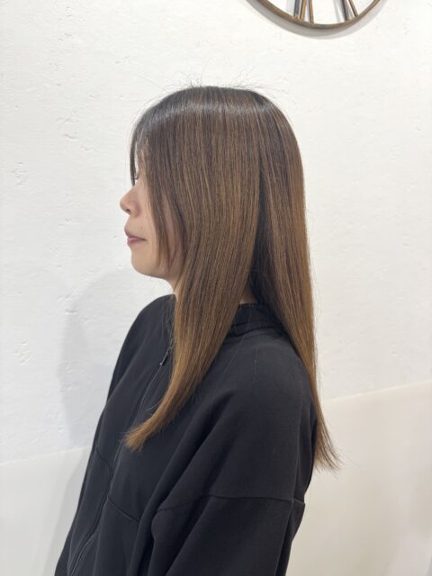 写真：Before