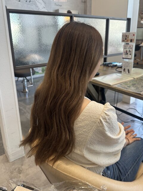 写真:Before