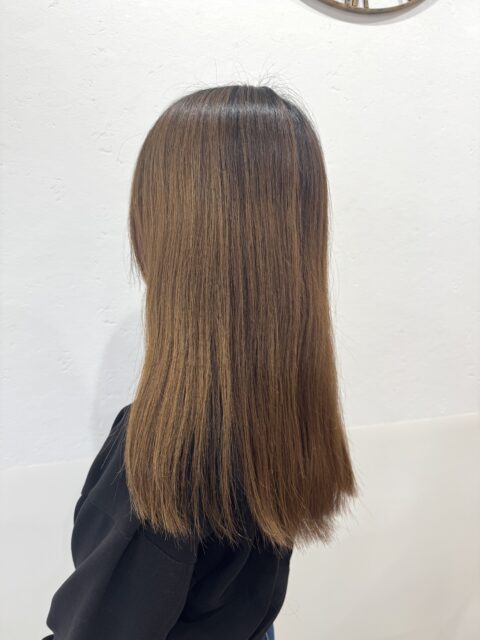 写真:Before