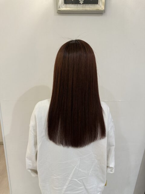 写真:After