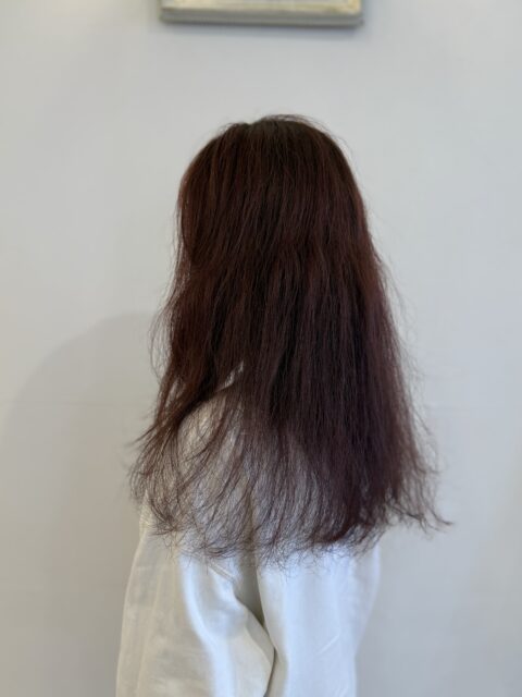 写真:Before