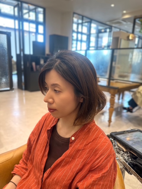 写真:Before