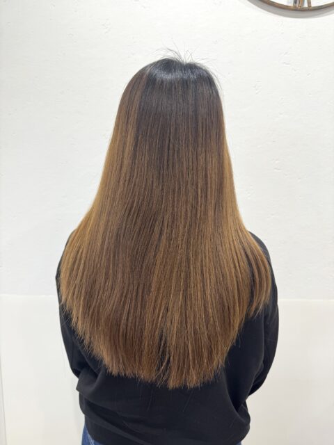 写真:Before