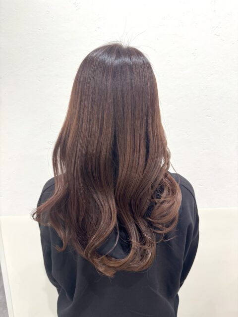 写真:After