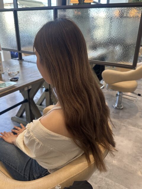 写真:Before