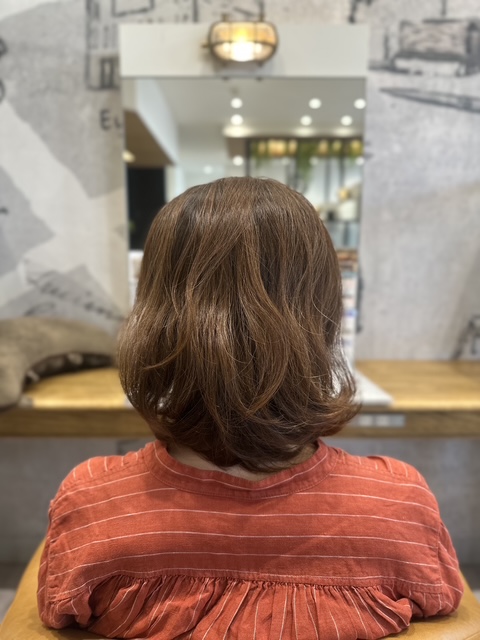 写真:Before