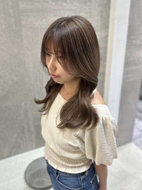 写真:After