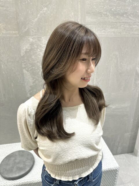 写真:After