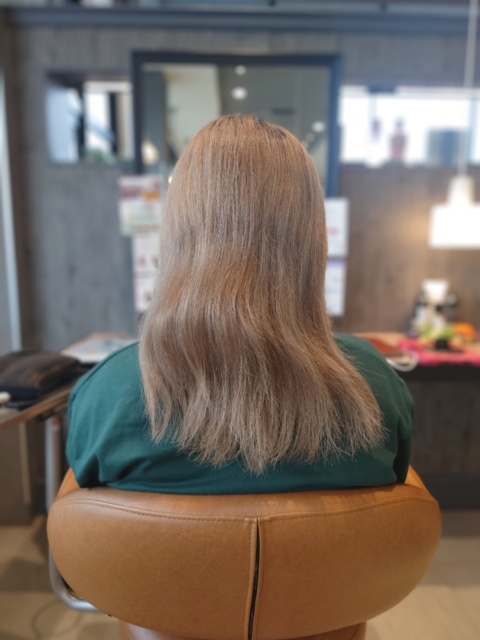 写真:Before