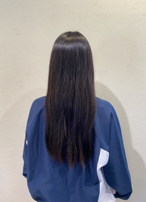 写真：Before