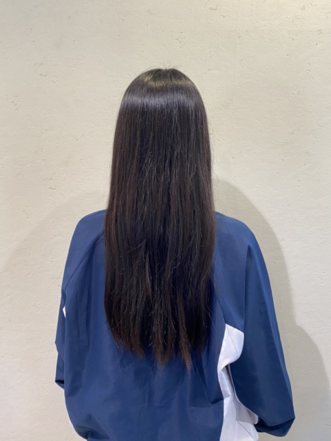 写真：Before