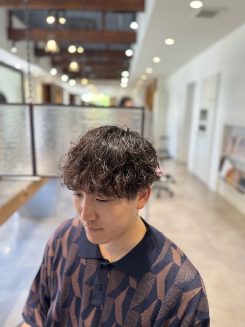写真:After