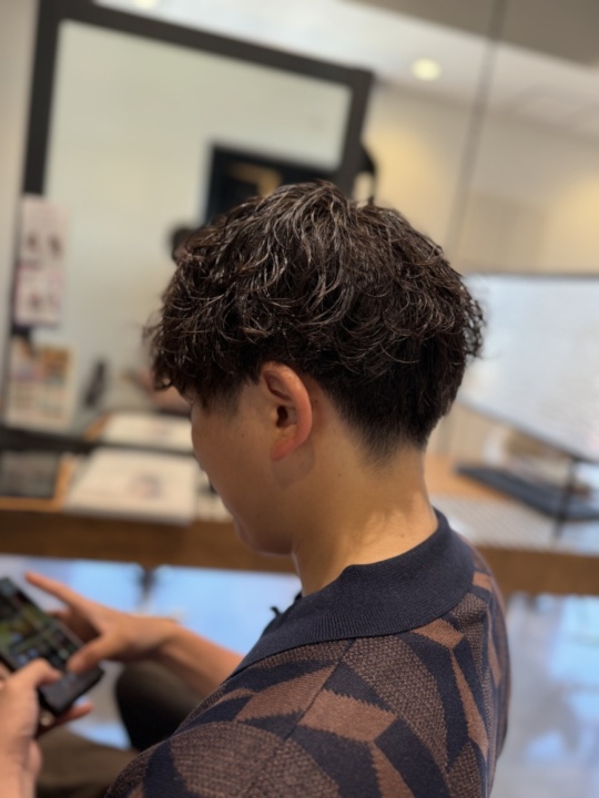 写真:After