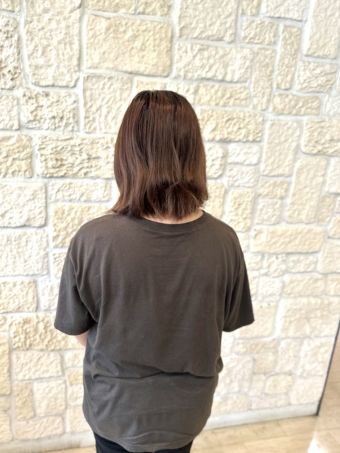写真:Before