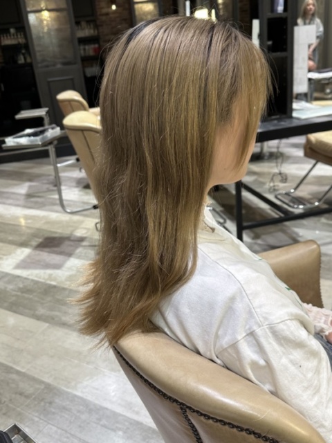 写真:Before