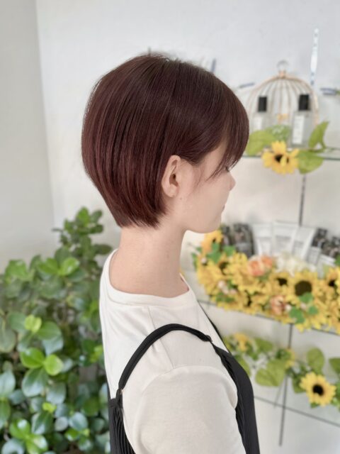 写真:After