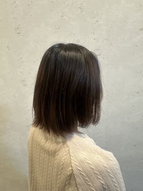 写真:Before