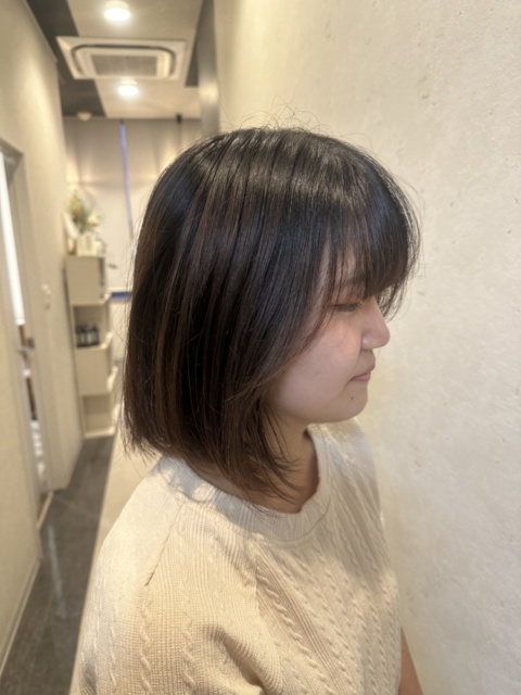 写真:Before