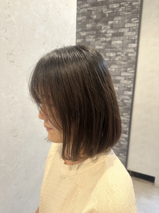 写真:Before