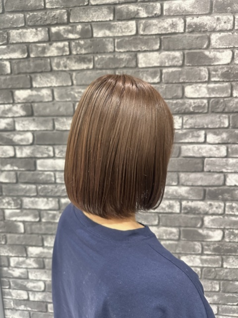 写真:After