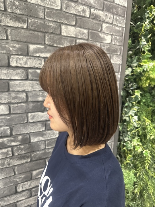 写真:After