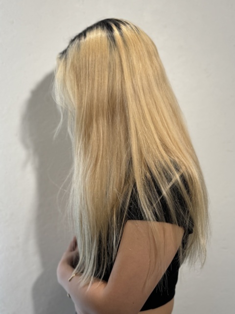 写真:Before