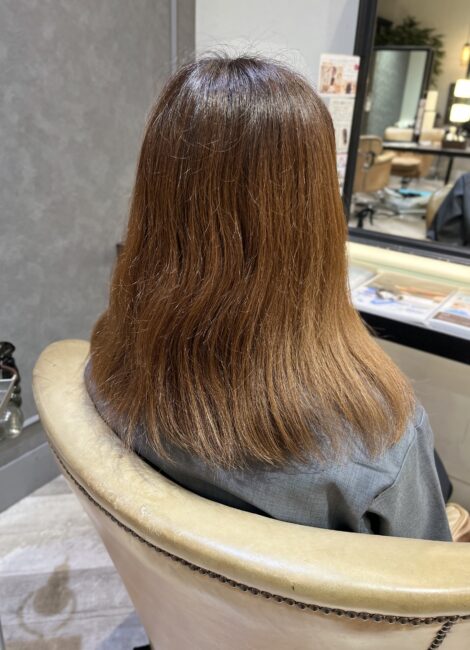 写真：Before