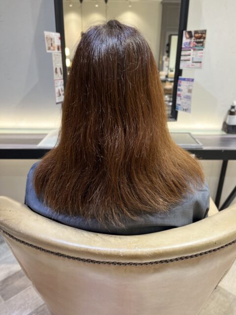 写真：Before