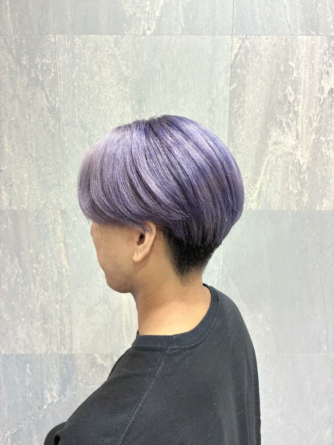 写真:After