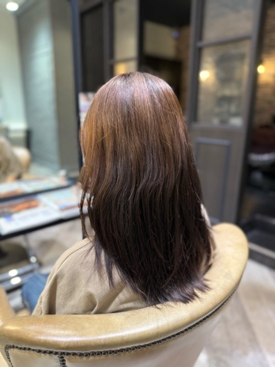 写真:Before