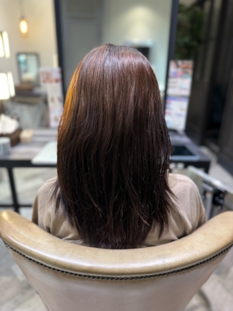 写真:Before