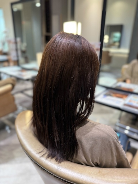 写真:Before