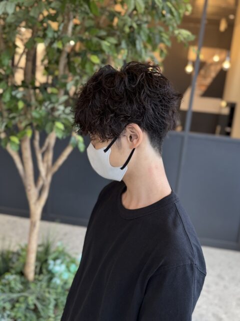 写真:After