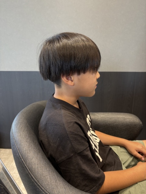 写真:Before