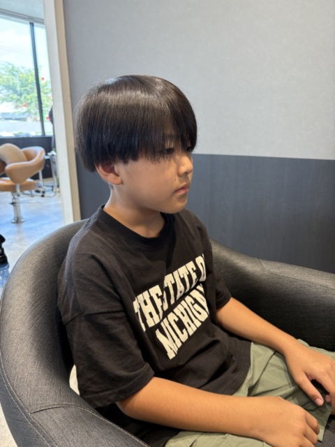 写真:Before