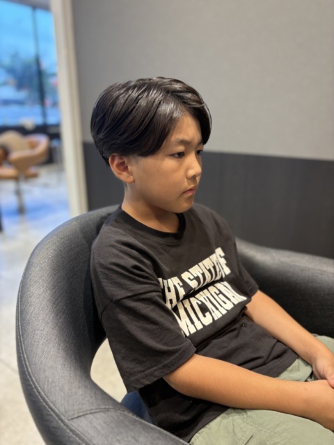 写真:After