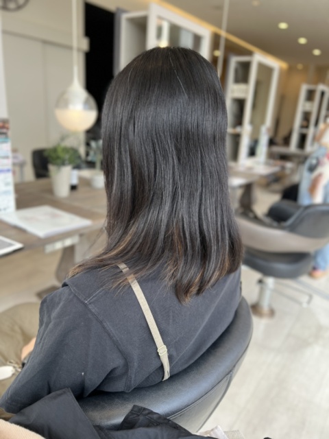写真:Before