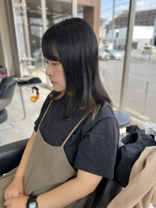 写真:Before