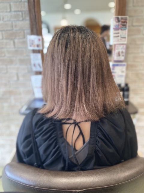 写真:Before