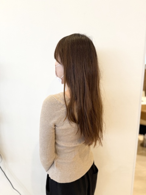 写真:Before