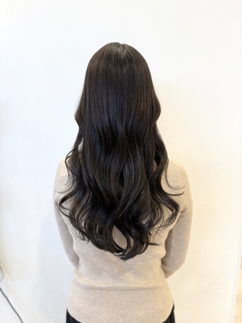写真:After