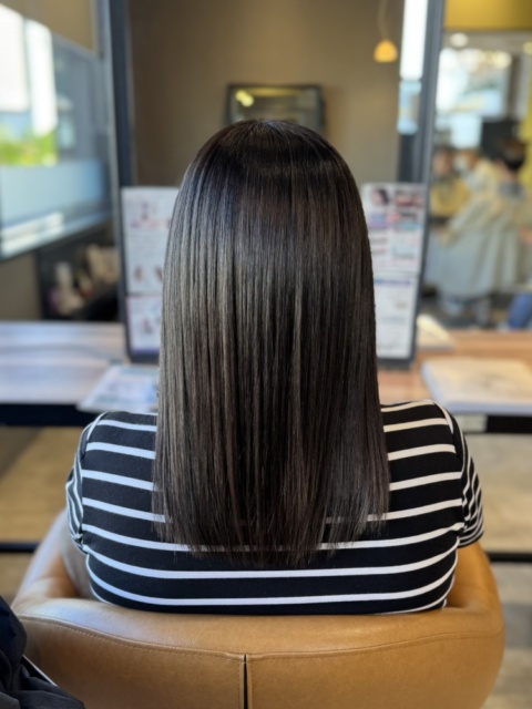 写真:After