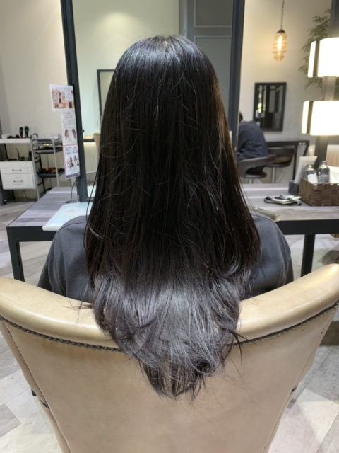 写真：Before