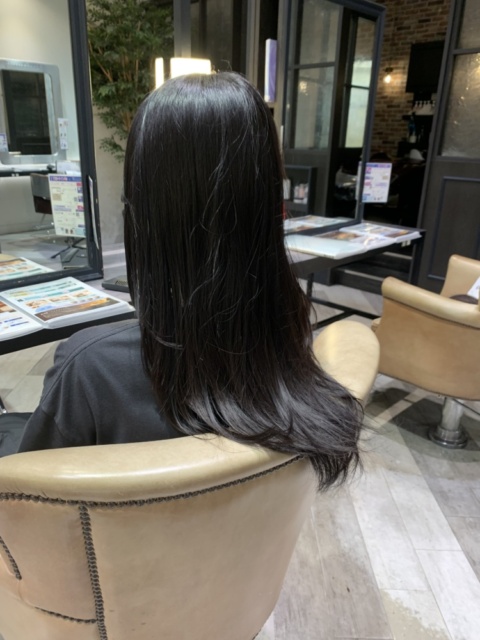 写真:Before