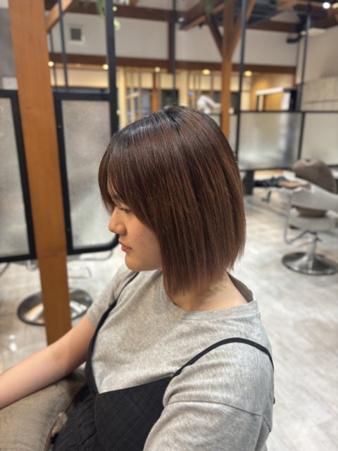 写真:Before