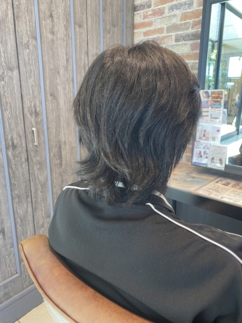 写真:Before