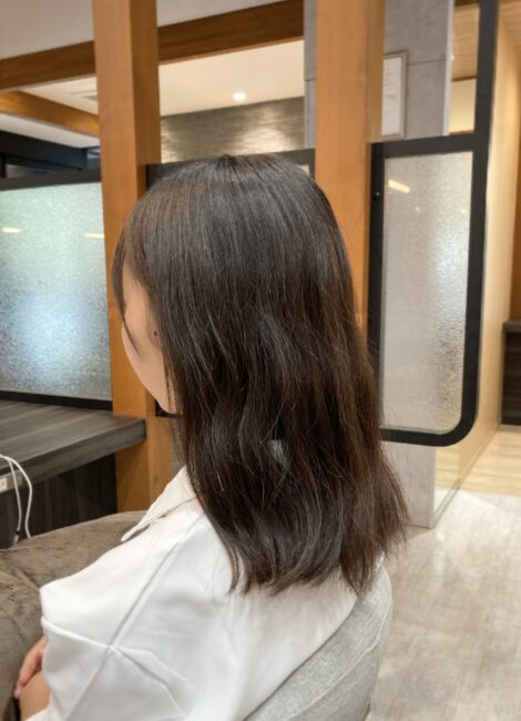 写真：Before