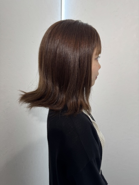 写真：Before