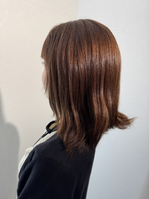 写真：Before