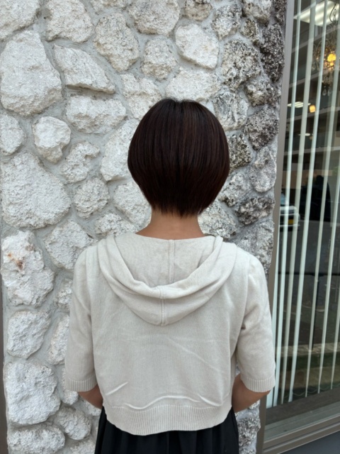 写真:After